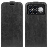 R64 Texture Single Vertical Flip Leather Phone Case, For Xiaomi Redmi Note 13 Pro+, For Xiaomi Redmi Note 13 Pro 5G, For Xiaomi Redmi K70, For Xiaomi 13T, For Redmi A7 Pro 171mm / Poco C85x 5G, For Redmi Turbo 5 Max / Poco X8 Pro Max                   ...