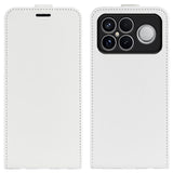 R64 Texture Single Vertical Flip Leather Phone Case, For Xiaomi Redmi Note 13 Pro+, For Xiaomi Redmi Note 13 Pro 5G, For Xiaomi Redmi K70, For Xiaomi 13T, For Redmi A7 Pro 171mm / Poco C85x 5G, For Redmi Turbo 5 Max / Poco X8 Pro Max                   ...