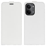 R64 Texture Single Vertical Flip Leather Phone Case, For Xiaomi Redmi Note 13 Pro+, For Xiaomi Redmi Note 13 Pro 5G, For Xiaomi Redmi K70, For Xiaomi 13T, For Redmi A7 Pro 171mm / Poco C85x 5G, For Redmi Turbo 5 Max / Poco X8 Pro Max                   ...