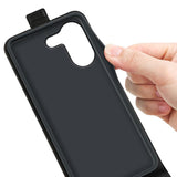 R64 Texture Single Vertical Flip Leather Phone Case, For Redmi Turbo 5 5G / Poco X8 Pro 5G, For Redmi Note 15 Pro+ Global 163.3mm, For Redmi Note 15 4G / 5G Global 164mm, For Xiaomi Poco F8 Ultra 5G, For Xiaomi Poco F8 Pro 5G                           ...