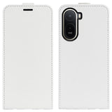 R64 Texture Single Vertical Flip Leather Phone Case, For Xiaomi Redmi Note 13 Pro+, For Xiaomi Redmi Note 13 Pro 5G, For Xiaomi Redmi K70, For Xiaomi 13T, For Redmi A7 Pro 171mm / Poco C85x 5G, For Redmi Turbo 5 Max / Poco X8 Pro Max                   ...