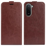 R64 Texture Single Vertical Flip Leather Phone Case, For Xiaomi Redmi Note 13 Pro+, For Xiaomi Redmi Note 13 Pro 5G, For Xiaomi Redmi K70, For Xiaomi 13T, For Redmi A7 Pro 171mm / Poco C85x 5G, For Redmi Turbo 5 Max / Poco X8 Pro Max                   ...