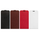 R64 Texture Single Vertical Flip Leather Phone Case, For Xiaomi 15T Pro, For Xiaomi 15T, For Redmi A5 4G 173.3mm, For Redmi Note 14S 4G, For Redmi Note 14 4G 164.84mm, For Xiaomi 15 Ultra, For Xiaomi Poco X7 Pro, For Xiaomi Poco M7 Pro 5G              ...