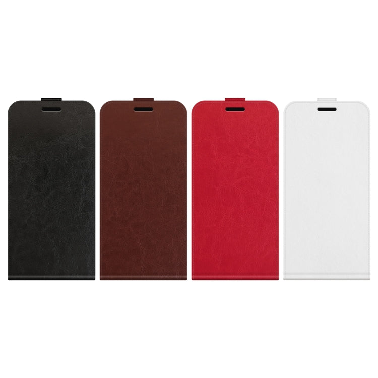 R64 Texture Single Vertical Flip Leather Phone Case, For Xiaomi 15T Pro, For Xiaomi 15T, For Redmi A5 4G 173.3mm, For Redmi Note 14S 4G, For Redmi Note 14 4G 164.84mm, For Xiaomi 15 Ultra, For Xiaomi Poco X7 Pro, For Xiaomi Poco M7 Pro 5G              ...