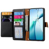 Love Zipper Lanyard Leather Phone Case, For Xiaomi 15T Pro, For Xiaomi 15T, For Redmi Note 14 4G 164.84mm, For Xiaomi 15 Ultra, For Redmi Turbo 4, For Xiaomi Poco X7 Pro, For Redmi Note 14 4G 163.25mm, For Xiaomi 15 Pro