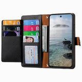 Love Zipper Lanyard Leather Phone Case, For Xiaomi Poco X8 Pro Max 5G, For Xiaomi Poco X8 Pro 5G, For Redmi Turbo 5 Max 5G, For Redmi Turbo 5 5G, For Xiaomi 17 Pro Max, For Xiaomi 17 Pro, For Xiaomi 17, For Xiaomi Poco M7 4G 169mm