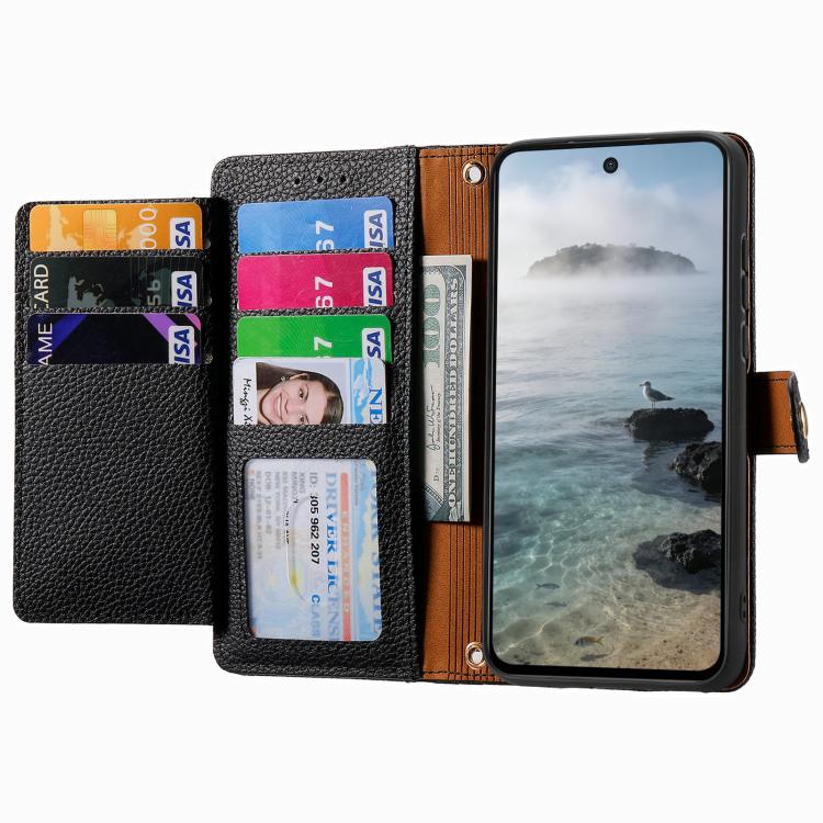 Love Zipper Lanyard Leather Phone Case, For Xiaomi Poco X8 Pro Max 5G, For Xiaomi Poco X8 Pro 5G, For Redmi Turbo 5 Max 5G, For Redmi Turbo 5 5G, For Xiaomi 17 Pro Max, For Xiaomi 17 Pro, For Xiaomi 17, For Xiaomi Poco M7 4G 169mm