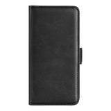 Dual-side Magnetic Buckle Horizontal Flip Leather Phone Case, For Xiaomi Redmi 13C 4G, For Xiaomi Redmi Note 13 Pro+, For Xiaomi Redmi Note 13 Pro 5G, For Xiaomi 13T, For Redmi Note 17 Pro Max 5G Global 163mm, For Redmi A7 Pro 171mm / Poco C85x 5G     ...