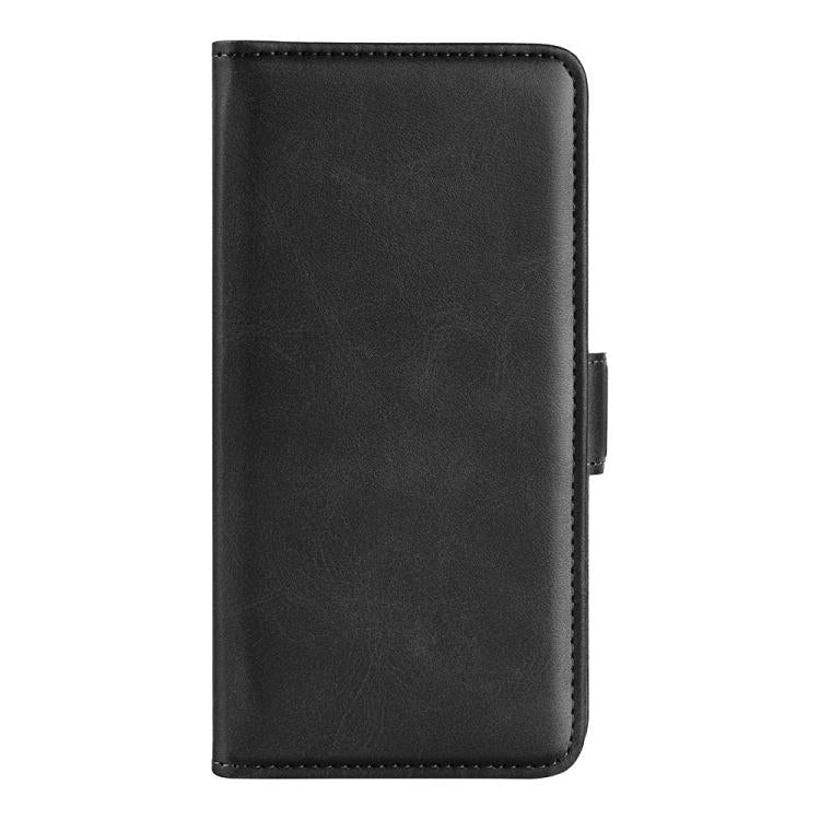 Dual-side Magnetic Buckle Horizontal Flip Leather Phone Case, For Xiaomi 17, For Xiaomi 15T Pro, For Xiaomi 15T, For Redmi A5 4G 173.3mm, For Redmi Note 14S 4G, For Redmi Note 14 4G 164.84mm, For Xiaomi 15 Ultra, For Xiaomi Poco M7 Pro 5G              ...