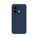 MOFI Qin Series Skin Feel All-inclusive PC Phone Case, For Xiaomi 14 Pro, For Xiaomi 14, For Xiaomi Redmi Note 13 5G, For Xiaomi Redmi Note 13 Pro+, For Xiaomi Redmi Note 13 Pro 5G