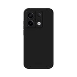 MOFI Qin Series Skin Feel All-inclusive PC Phone Case, For Xiaomi 14 Pro, For Xiaomi 14, For Xiaomi Redmi Note 13 5G, For Xiaomi Redmi Note 13 Pro+, For Xiaomi Redmi Note 13 Pro 5G