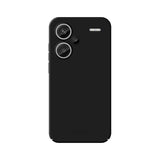 MOFI Qin Series Skin Feel All-inclusive PC Phone Case, For Xiaomi 14 Pro, For Xiaomi 14, For Xiaomi Redmi Note 13 5G, For Xiaomi Redmi Note 13 Pro+, For Xiaomi Redmi Note 13 Pro 5G