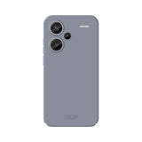 MOFI Qin Series Skin Feel All-inclusive PC Phone Case, For Xiaomi 14 Pro, For Xiaomi 14, For Xiaomi Redmi Note 13 5G, For Xiaomi Redmi Note 13 Pro+, For Xiaomi Redmi Note 13 Pro 5G