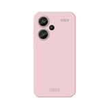 MOFI Qin Series Skin Feel All-inclusive PC Phone Case, For Xiaomi 14 Pro, For Xiaomi 14, For Xiaomi Redmi Note 13 5G, For Xiaomi Redmi Note 13 Pro+, For Xiaomi Redmi Note 13 Pro 5G