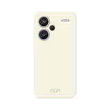 MOFI Qin Series Skin Feel All-inclusive PC Phone Case, For Xiaomi 14 Pro, For Xiaomi 14, For Xiaomi Redmi Note 13 5G, For Xiaomi Redmi Note 13 Pro+, For Xiaomi Redmi Note 13 Pro 5G