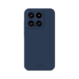 MOFI Qin Series Skin Feel All-inclusive PC Phone Case, For Xiaomi 14 Pro, For Xiaomi 14, For Xiaomi Redmi Note 13 5G, For Xiaomi Redmi Note 13 Pro+, For Xiaomi Redmi Note 13 Pro 5G