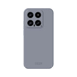 MOFI Qin Series Skin Feel All-inclusive PC Phone Case, For Xiaomi 14 Pro, For Xiaomi 14, For Xiaomi Redmi Note 13 5G, For Xiaomi Redmi Note 13 Pro+, For Xiaomi Redmi Note 13 Pro 5G