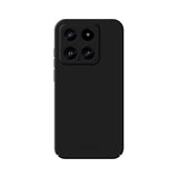 MOFI Qin Series Skin Feel All-inclusive PC Phone Case, For Xiaomi 14 Pro, For Xiaomi 14, For Xiaomi Redmi Note 13 5G, For Xiaomi Redmi Note 13 Pro+, For Xiaomi Redmi Note 13 Pro 5G
