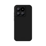 MOFI Qin Series Skin Feel All-inclusive PC Phone Case, For Xiaomi 14 Pro, For Xiaomi 14, For Xiaomi Redmi Note 13 5G, For Xiaomi Redmi Note 13 Pro+, For Xiaomi Redmi Note 13 Pro 5G