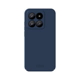 MOFI Qin Series Skin Feel All-inclusive PC Phone Case, For Xiaomi 14 Pro, For Xiaomi 14, For Xiaomi Redmi Note 13 5G, For Xiaomi Redmi Note 13 Pro+, For Xiaomi Redmi Note 13 Pro 5G