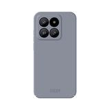 MOFI Qin Series Skin Feel All-inclusive PC Phone Case, For Xiaomi 14 Pro, For Xiaomi 14, For Xiaomi Redmi Note 13 5G, For Xiaomi Redmi Note 13 Pro+, For Xiaomi Redmi Note 13 Pro 5G