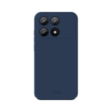MOFI Qin Series Skin Feel All-inclusive PC Phone Case, For Xiaomi Redmi Note 14 Pro 5G, For Xiaomi Redmi Note 14 5G, For Xiaomi Redmi Note 14 Pro+ 5G, For Xiaomi Redmi K70 Ultra, For Xiaomi Redmi K70E, For Xiaomi 14 Ultra