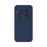 MOFI Qin Series Skin Feel All-inclusive PC Phone Case, For Xiaomi Redmi Note 14 Pro 5G, For Xiaomi Redmi Note 14 5G, For Xiaomi Redmi Note 14 Pro+ 5G, For Xiaomi Redmi K70 Ultra, For Xiaomi Redmi K70E, For Xiaomi 14 Ultra