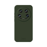MOFI Qin Series Skin Feel All-inclusive PC Phone Case, For Xiaomi Redmi Note 14 Pro 5G, For Xiaomi Redmi Note 14 5G, For Xiaomi Redmi Note 14 Pro+ 5G, For Xiaomi Redmi K70 Ultra, For Xiaomi Redmi K70E, For Xiaomi 14 Ultra