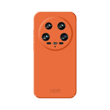 MOFI Qin Series Skin Feel All-inclusive PC Phone Case, For Xiaomi Redmi Note 14 Pro 5G, For Xiaomi Redmi Note 14 5G, For Xiaomi Redmi Note 14 Pro+ 5G, For Xiaomi Redmi K70 Ultra, For Xiaomi Redmi K70E, For Xiaomi 14 Ultra