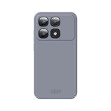 MOFI Qin Series Skin Feel All-inclusive PC Phone Case, For Xiaomi Redmi Note 14 Pro 5G, For Xiaomi Redmi Note 14 5G, For Xiaomi Redmi Note 14 Pro+ 5G, For Xiaomi Redmi K70 Ultra, For Xiaomi Redmi K70E, For Xiaomi 14 Ultra