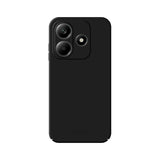 MOFI Qin Series Skin Feel All-inclusive PC Phone Case, For Xiaomi Redmi Note 14 Pro 5G, For Xiaomi Redmi Note 14 5G, For Xiaomi Redmi Note 14 Pro+ 5G, For Xiaomi Redmi K70 Ultra, For Xiaomi Redmi K70E, For Xiaomi 14 Ultra