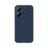MOFI Qin Series Skin Feel All-inclusive PC Phone Case, For Xiaomi Redmi Note 14 Pro 5G, For Xiaomi Redmi Note 14 5G, For Xiaomi Redmi Note 14 Pro+ 5G, For Xiaomi Redmi K70 Ultra, For Xiaomi Redmi K70E, For Xiaomi 14 Ultra