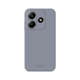 MOFI Qin Series Skin Feel All-inclusive PC Phone Case, For Xiaomi Redmi Note 14 Pro 5G, For Xiaomi Redmi Note 14 5G, For Xiaomi Redmi Note 14 Pro+ 5G, For Xiaomi Redmi K70 Ultra, For Xiaomi Redmi K70E, For Xiaomi 14 Ultra