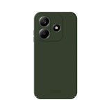 MOFI Qin Series Skin Feel All-inclusive PC Phone Case, For Xiaomi Redmi Note 14 Pro 5G, For Xiaomi Redmi Note 14 5G, For Xiaomi Redmi Note 14 Pro+ 5G, For Xiaomi Redmi K70 Ultra, For Xiaomi Redmi K70E, For Xiaomi 14 Ultra
