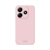 MOFI Qin Series Skin Feel All-inclusive PC Phone Case, For Xiaomi Redmi Note 14 Pro 5G, For Xiaomi Redmi Note 14 5G, For Xiaomi Redmi Note 14 Pro+ 5G, For Xiaomi Redmi K70 Ultra, For Xiaomi Redmi K70E, For Xiaomi 14 Ultra