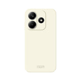 MOFI Qin Series Skin Feel All-inclusive PC Phone Case, For Xiaomi Redmi Note 14 Pro 5G, For Xiaomi Redmi Note 14 5G, For Xiaomi Redmi Note 14 Pro+ 5G, For Xiaomi Redmi K70 Ultra, For Xiaomi Redmi K70E, For Xiaomi 14 Ultra