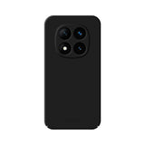 MOFI Qin Series Skin Feel All-inclusive PC Phone Case, For Xiaomi Redmi Note 14 Pro 5G, For Xiaomi Redmi Note 14 5G, For Xiaomi Redmi Note 14 Pro+ 5G, For Xiaomi Redmi K70 Ultra, For Xiaomi Redmi K70E, For Xiaomi 14 Ultra