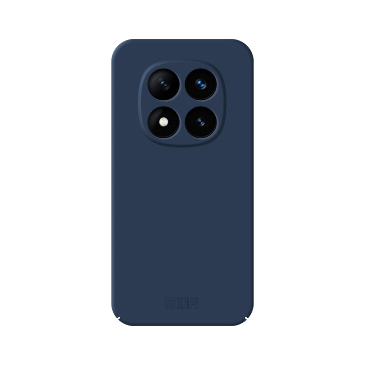 MOFI Qin Series Skin Feel All-inclusive PC Phone Case, For Xiaomi Redmi Note 14 Pro 5G, For Xiaomi Redmi Note 14 5G, For Xiaomi Redmi Note 14 Pro+ 5G, For Xiaomi Redmi K70 Ultra, For Xiaomi Redmi K70E, For Xiaomi 14 Ultra