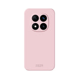 MOFI Qin Series Skin Feel All-inclusive PC Phone Case, For Xiaomi Redmi Note 14 Pro 5G, For Xiaomi Redmi Note 14 5G, For Xiaomi Redmi Note 14 Pro+ 5G, For Xiaomi Redmi K70 Ultra, For Xiaomi Redmi K70E, For Xiaomi 14 Ultra
