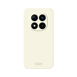 MOFI Qin Series Skin Feel All-inclusive PC Phone Case, For Xiaomi Redmi Note 14 Pro 5G, For Xiaomi Redmi Note 14 5G, For Xiaomi Redmi Note 14 Pro+ 5G, For Xiaomi Redmi K70 Ultra, For Xiaomi Redmi K70E, For Xiaomi 14 Ultra