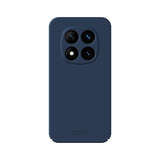 MOFI Qin Series Skin Feel All-inclusive PC Phone Case, For Xiaomi Redmi Note 14 Pro 5G, For Xiaomi Redmi Note 14 5G, For Xiaomi Redmi Note 14 Pro+ 5G, For Xiaomi Redmi K70 Ultra, For Xiaomi Redmi K70E, For Xiaomi 14 Ultra