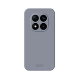 MOFI Qin Series Skin Feel All-inclusive PC Phone Case, For Xiaomi Redmi Note 14 Pro 5G, For Xiaomi Redmi Note 14 5G, For Xiaomi Redmi Note 14 Pro+ 5G, For Xiaomi Redmi K70 Ultra, For Xiaomi Redmi K70E, For Xiaomi 14 Ultra