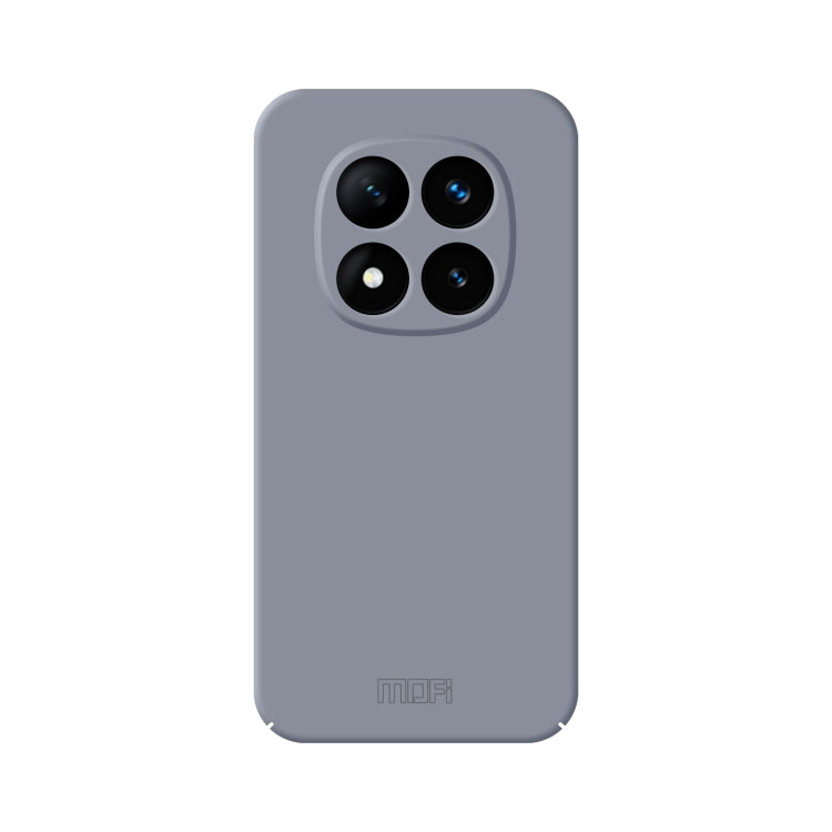 MOFI Qin Series Skin Feel All-inclusive PC Phone Case, For Xiaomi Redmi Note 14 Pro 5G, For Xiaomi Redmi Note 14 5G, For Xiaomi Redmi Note 14 Pro+ 5G, For Xiaomi Redmi K70 Ultra, For Xiaomi Redmi K70E, For Xiaomi 14 Ultra