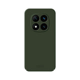 MOFI Qin Series Skin Feel All-inclusive PC Phone Case, For Xiaomi Redmi Note 14 Pro 5G, For Xiaomi Redmi Note 14 5G, For Xiaomi Redmi Note 14 Pro+ 5G, For Xiaomi Redmi K70 Ultra, For Xiaomi Redmi K70E, For Xiaomi 14 Ultra
