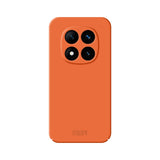 MOFI Qin Series Skin Feel All-inclusive PC Phone Case, For Xiaomi Redmi Note 14 Pro 5G, For Xiaomi Redmi Note 14 5G, For Xiaomi Redmi Note 14 Pro+ 5G, For Xiaomi Redmi K70 Ultra, For Xiaomi Redmi K70E, For Xiaomi 14 Ultra