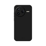 MOFI Qin Series Skin Feel All-inclusive PC Phone Case, For Xiaomi 17, For Xiaomi Civi 5 Pro, For Xiaomi 15s Pro, For Redmi Turbo 4 / Poco X7 Pro, For Xiaomi Redmi K80 Pro, For Xiaomi Redmi K80