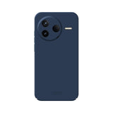 MOFI Qin Series Skin Feel All-inclusive PC Phone Case, For Xiaomi 17, For Xiaomi Civi 5 Pro, For Xiaomi 15s Pro, For Redmi Turbo 4 / Poco X7 Pro, For Xiaomi Redmi K80 Pro, For Xiaomi Redmi K80