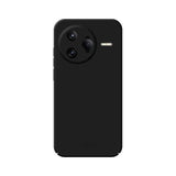 MOFI Qin Series Skin Feel All-inclusive PC Phone Case, For Xiaomi 17, For Xiaomi Civi 5 Pro, For Xiaomi 15s Pro, For Redmi Turbo 4 / Poco X7 Pro, For Xiaomi Redmi K80 Pro, For Xiaomi Redmi K80