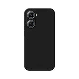 MOFI Qin Series Skin Feel All-inclusive PC Phone Case, For Xiaomi 17, For Xiaomi Civi 5 Pro, For Xiaomi 15s Pro, For Redmi Turbo 4 / Poco X7 Pro, For Xiaomi Redmi K80 Pro, For Xiaomi Redmi K80
