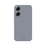 MOFI Qin Series Skin Feel All-inclusive PC Phone Case, For Xiaomi 17, For Xiaomi Civi 5 Pro, For Xiaomi 15s Pro, For Redmi Turbo 4 / Poco X7 Pro, For Xiaomi Redmi K80 Pro, For Xiaomi Redmi K80